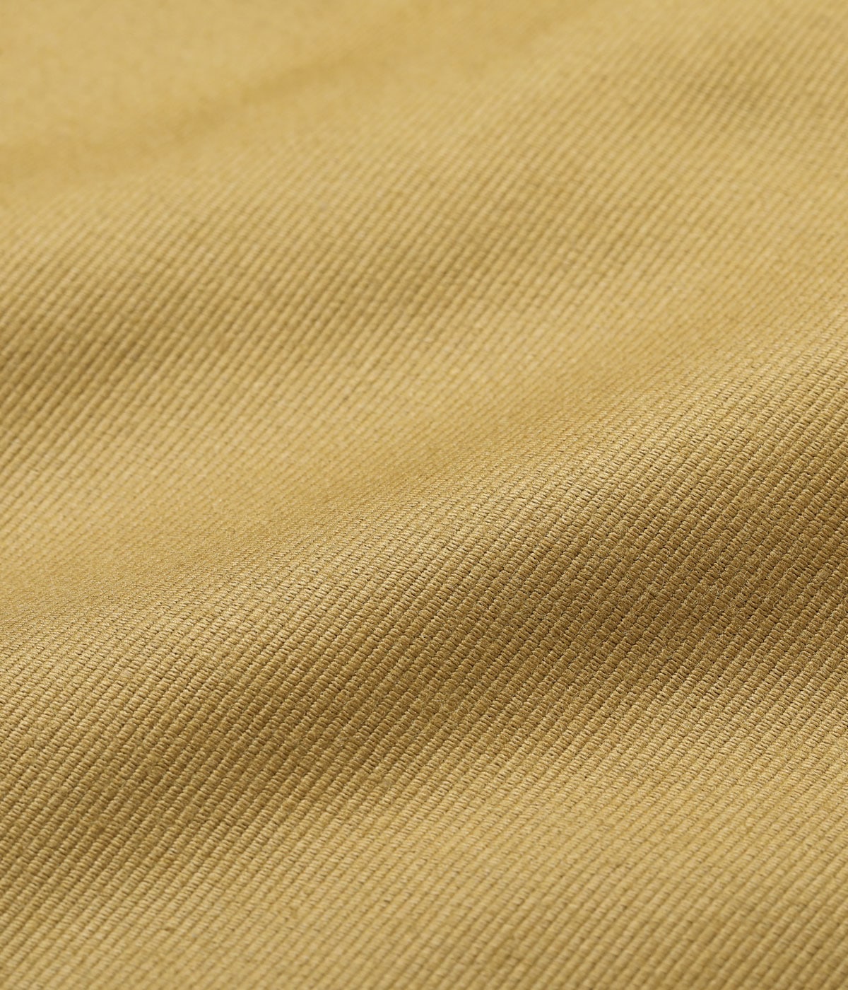 Type DECK ZIP ALPACA AND WOOL PILE LINING “NAVY DEPARTMENT”