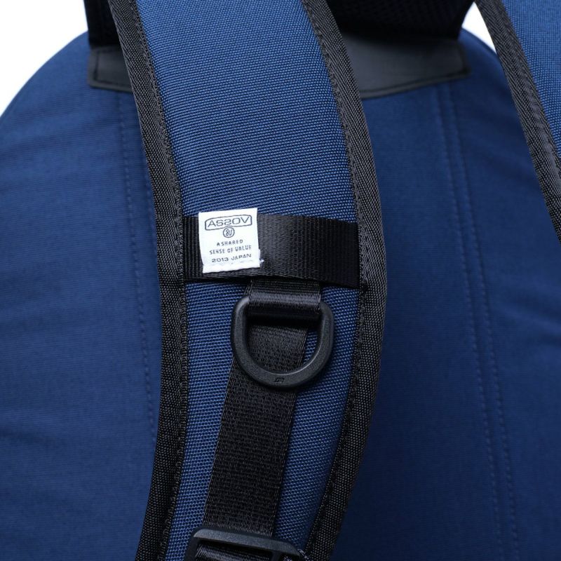 330×1100D CORDURA STANDARD SERIES DAY PACK / GRAY