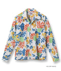 DUKE KAHANAMOKU SPECIAL EDITION “THE GRACE OF ISLAND” (LONG SLEEVE)