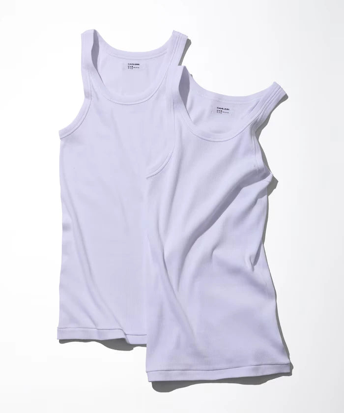 2-Pack A-Shirt