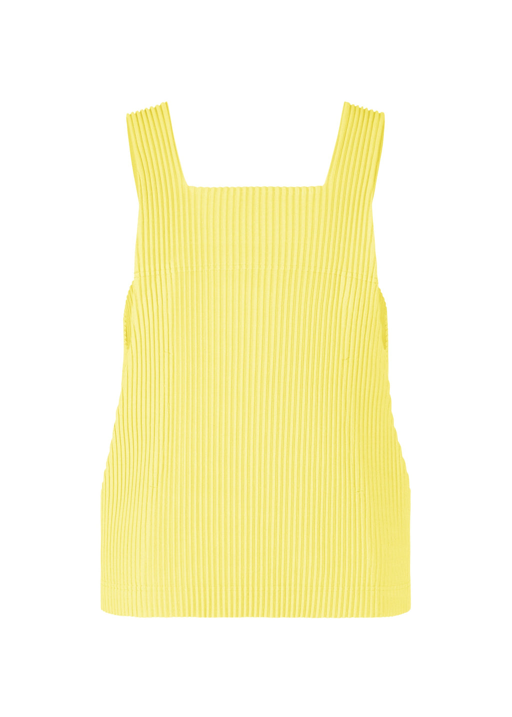 Monthly Colors : August
