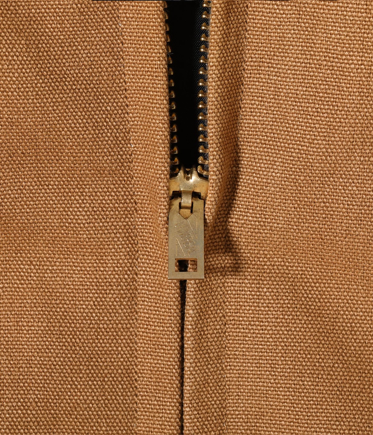 TUF-NUT COTTON DUCK WORK PARKA