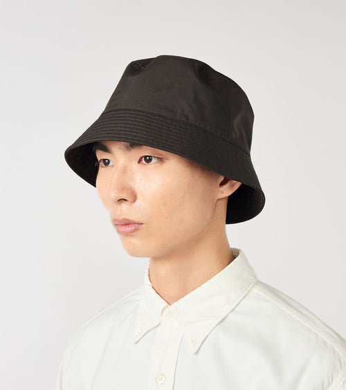 2L PERTEX UNLIMITED Field Hat