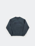 W's TECH SWEAT CREW FREEDOM SLEEVE