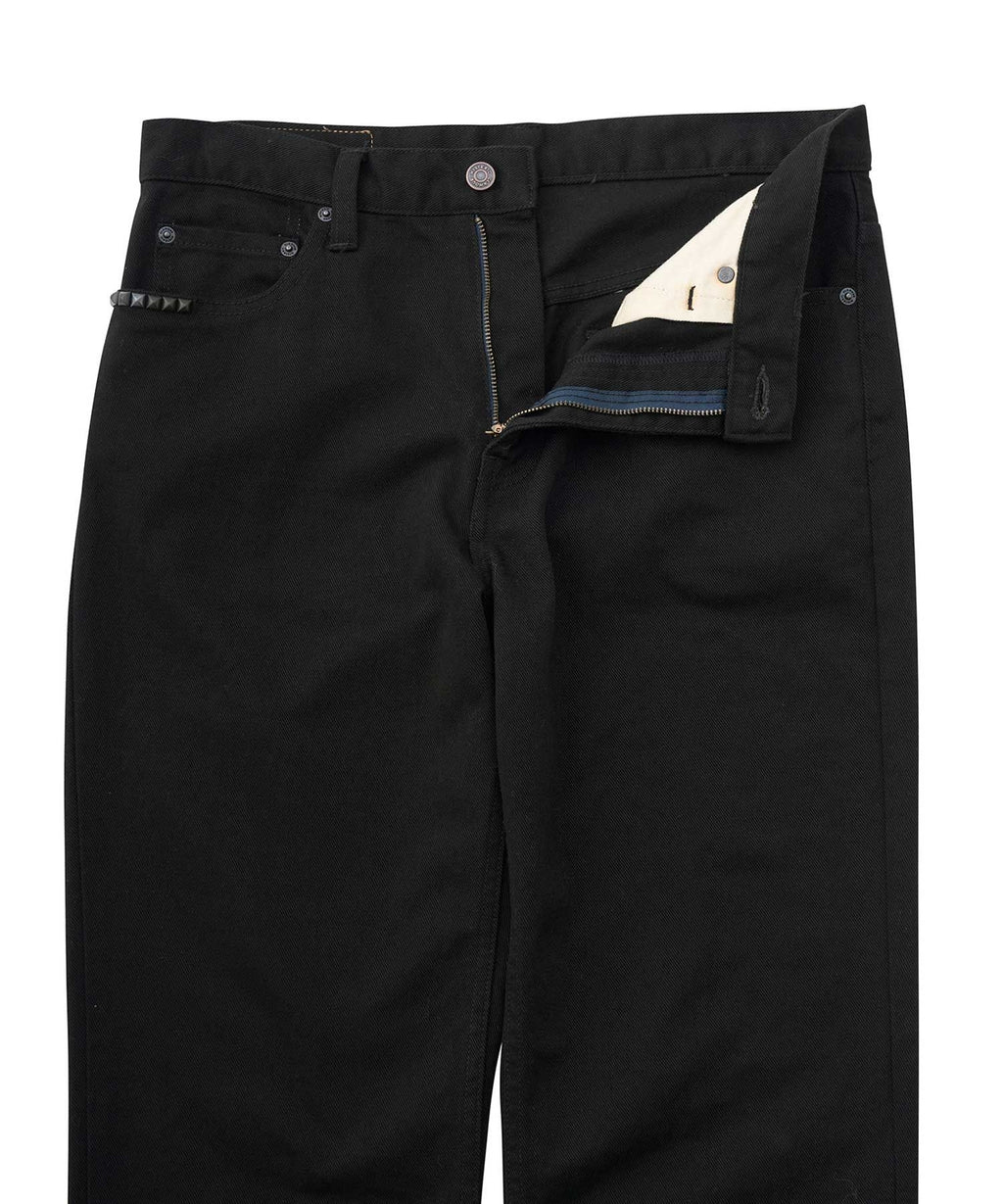 Bootcut Pants