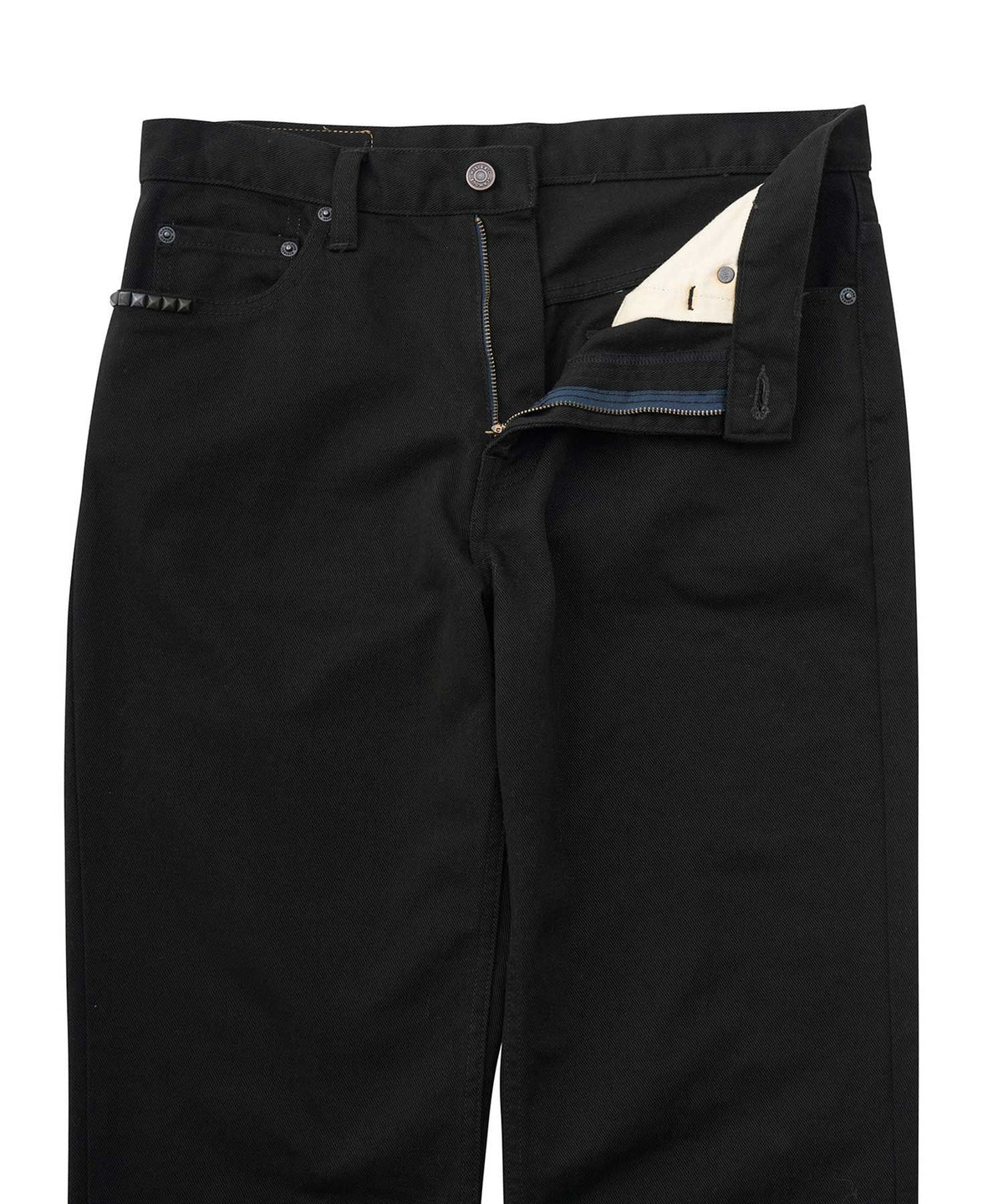 Bootcut Pants