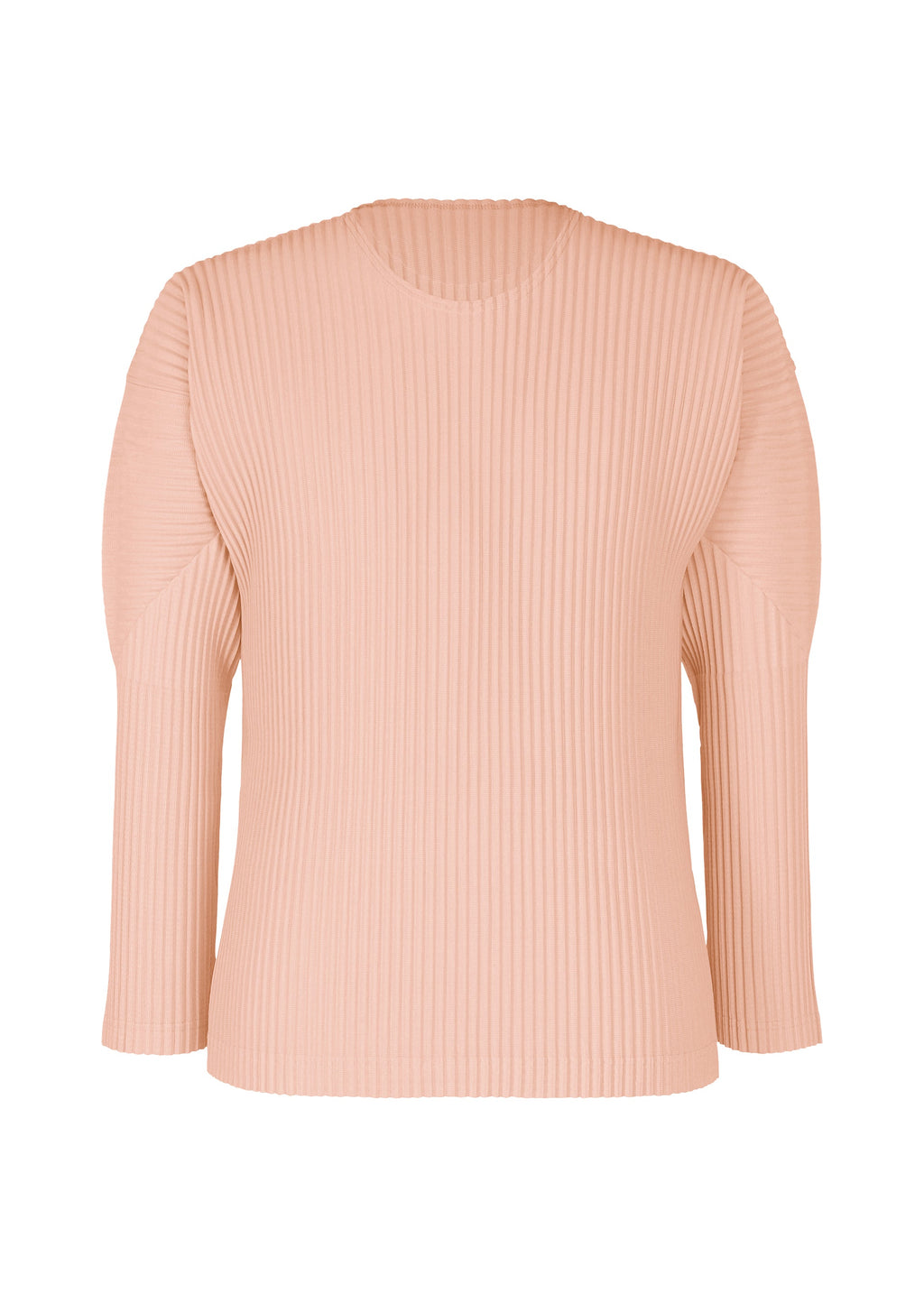 Color Pleats 2