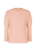 Color Pleats 2