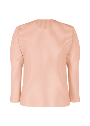 Color Pleats 2