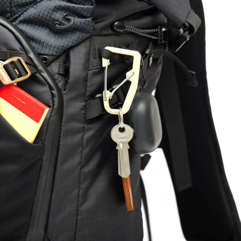 EPIC SERIES BACK PACK S