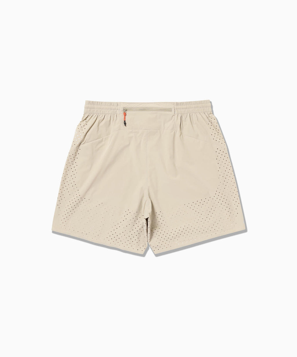 Altra × and wander  ventilation short pants