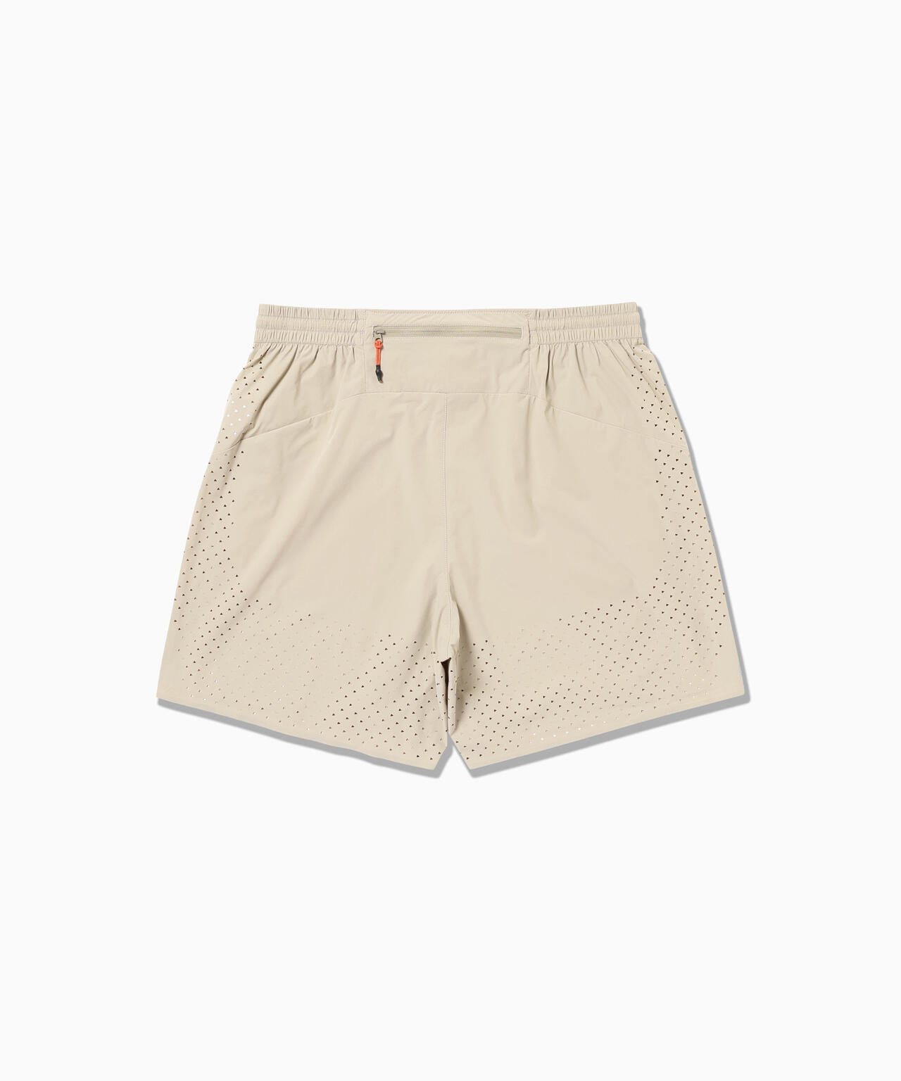 Altra × and wander  ventilation short pants