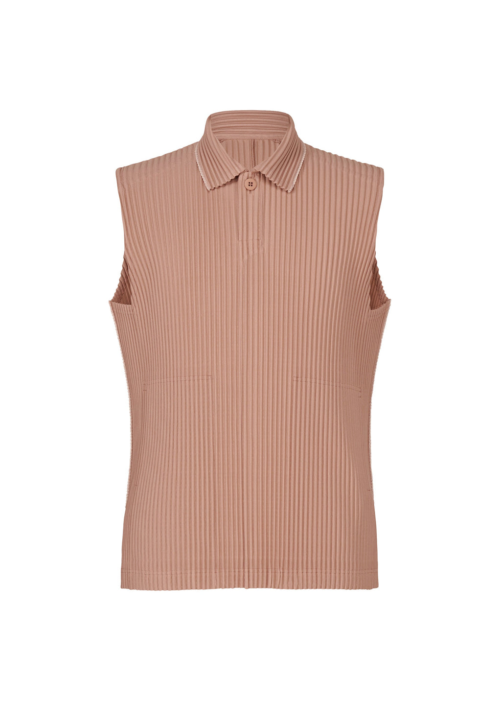 Embroidery Stripes