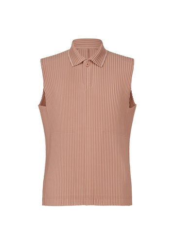 Embroidery Stripes