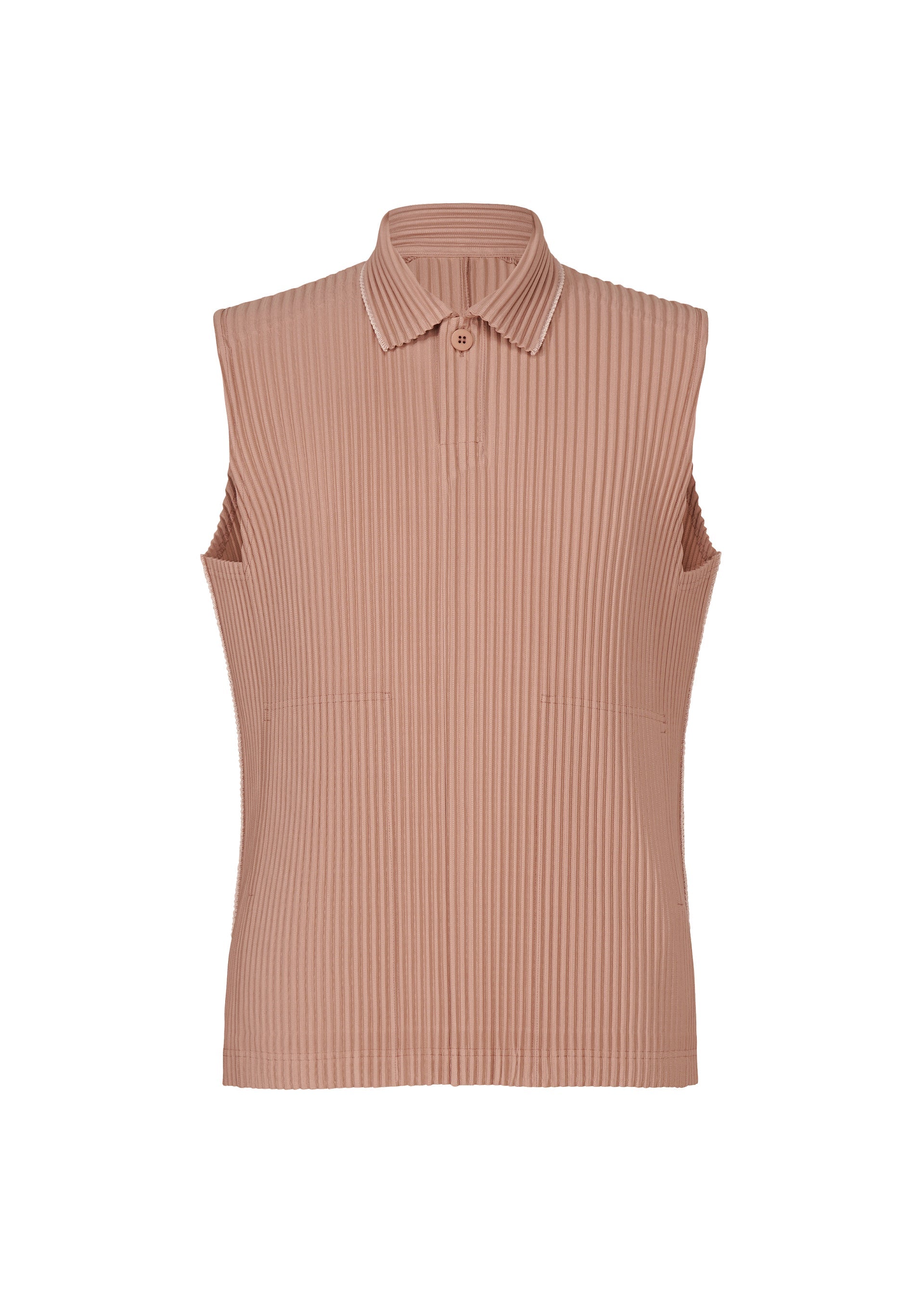 Embroidery Stripes