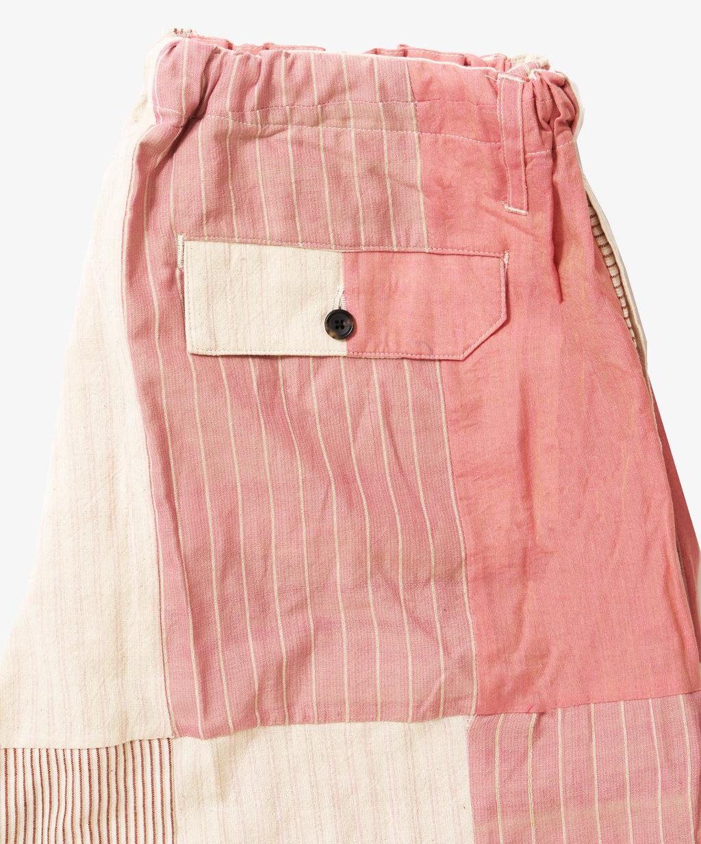 circular fatigue short pants negombo three