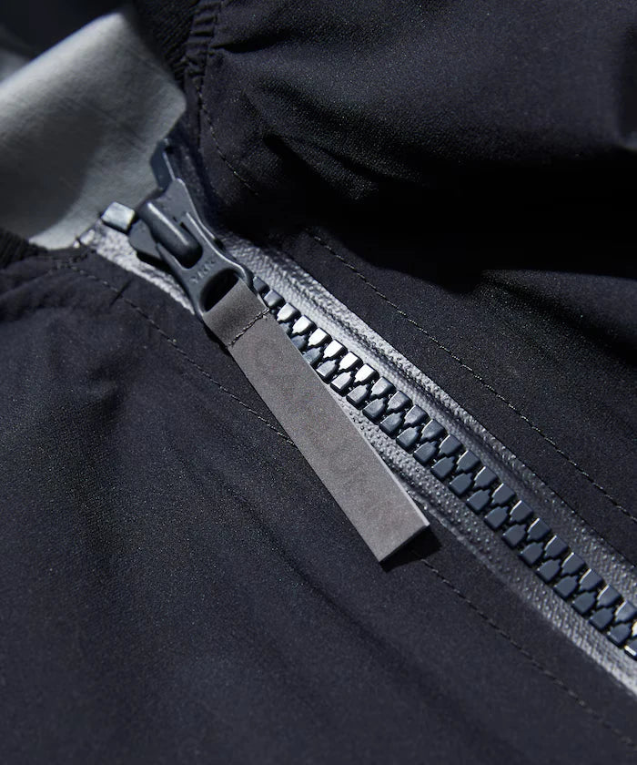 2.5 Layers Heli Crew Shell Jacket