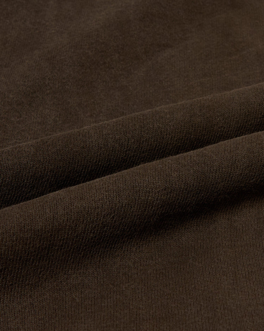 LOT.603 SWEAT SHIRT