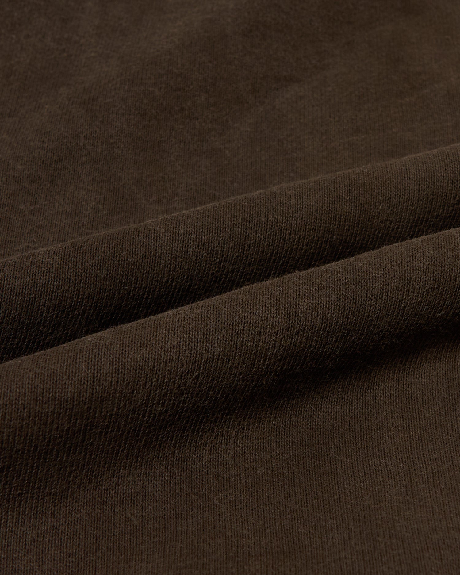 LOT.603 SWEAT SHIRT