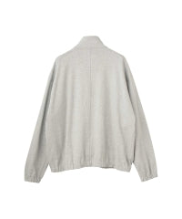 Field Jacket