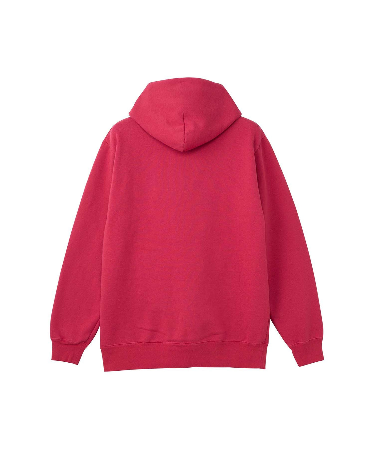 HYS UNIVERSITY Hoodie