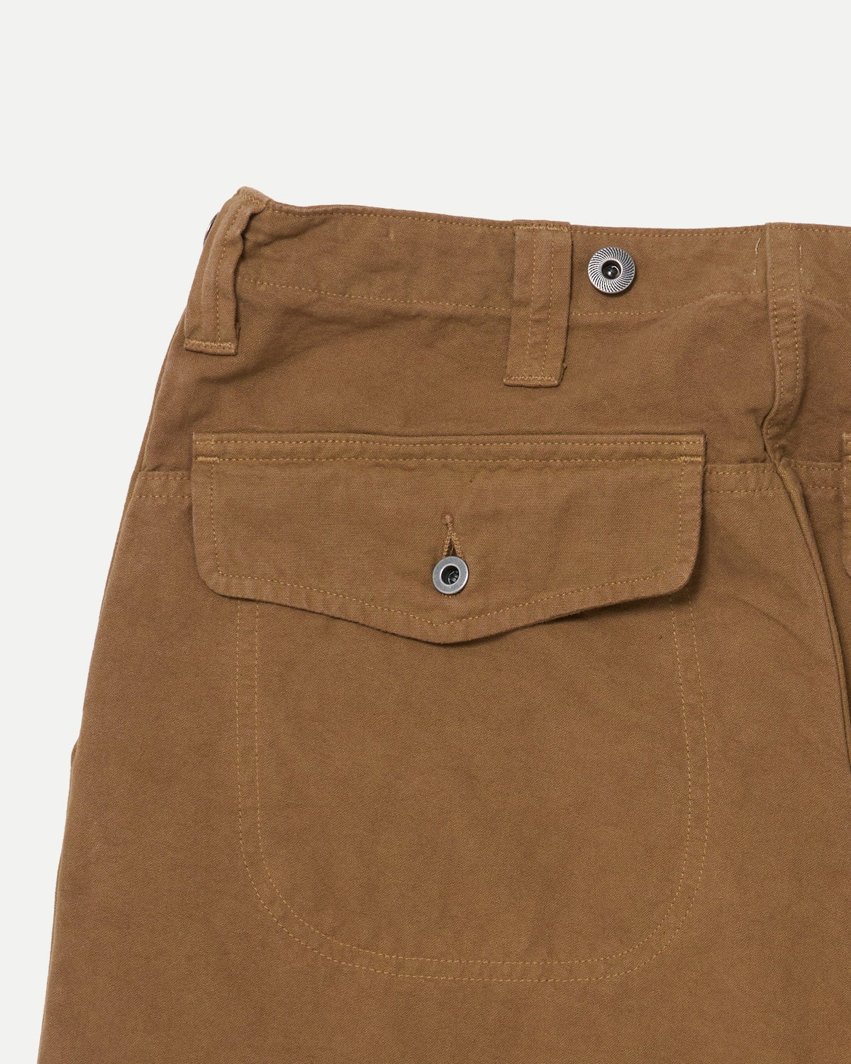 LOT.219 LOGGER PANTS