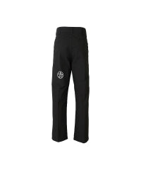 Hysteric Star Slacks Pants