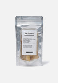 PALO SANTO