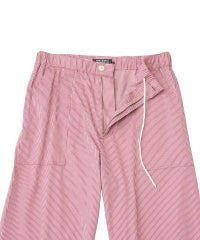 Easy Baker Pants