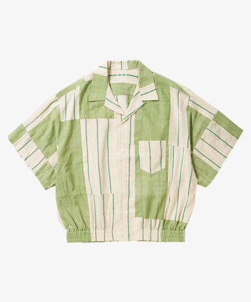 ribbed shirts jaffna two