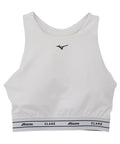 CLANE&times;MIZUNO SPORTS BRA