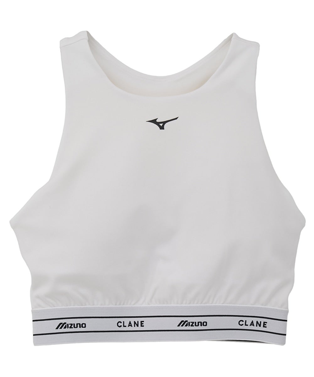 CLANE&times;MIZUNO SPORTS BRA