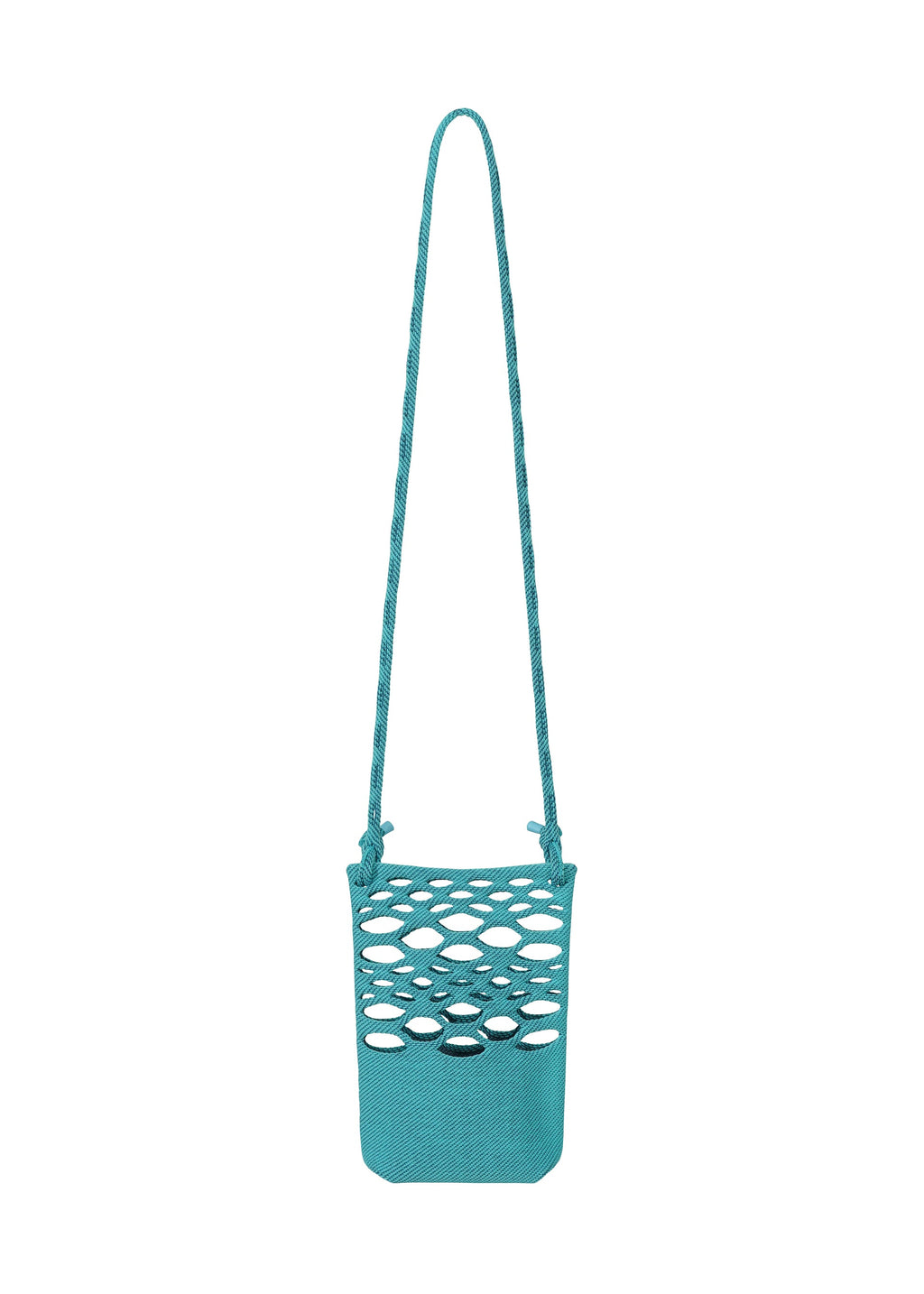 Mokko Basket