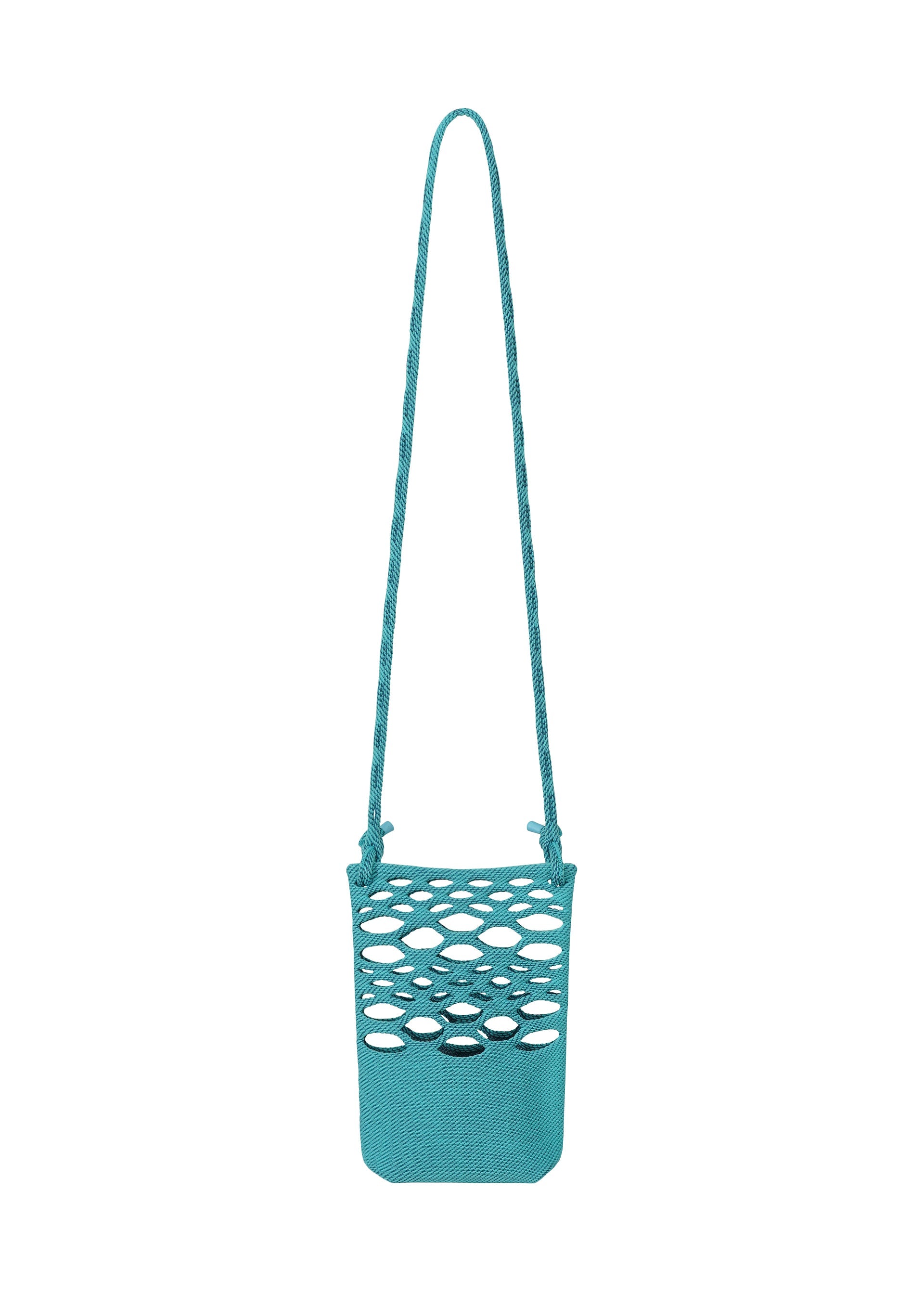 Mokko Basket