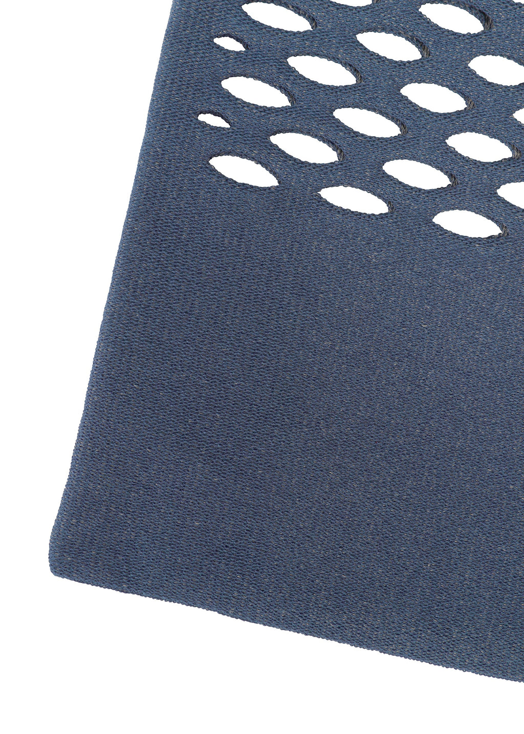 Mokko Washi