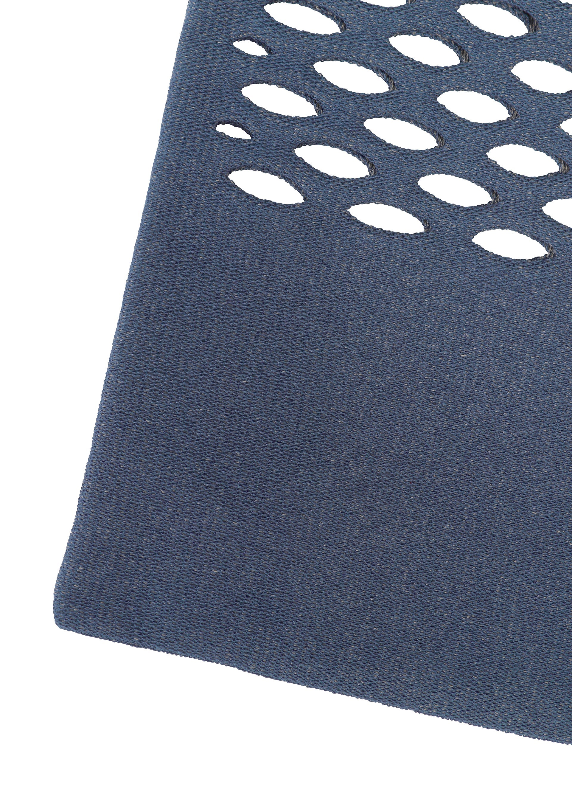 Mokko Washi