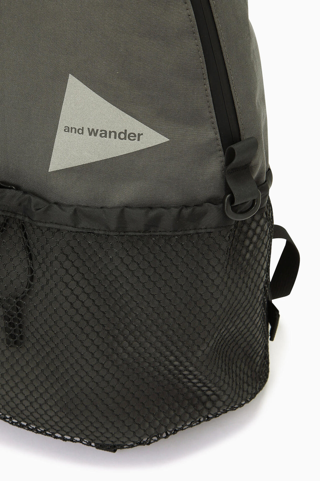 PE/CO 20L daypack