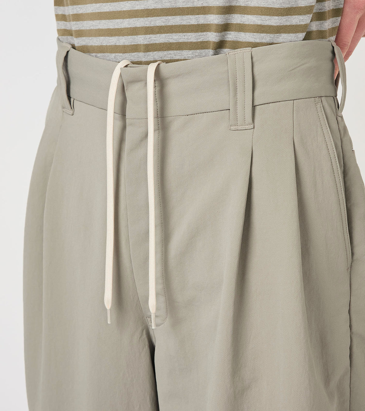 ALPHADRY Club Pants