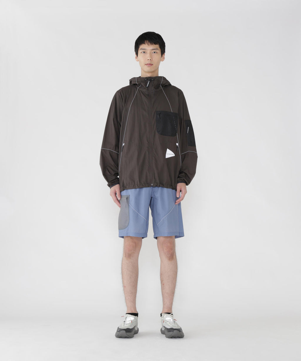 breath rip hoodie