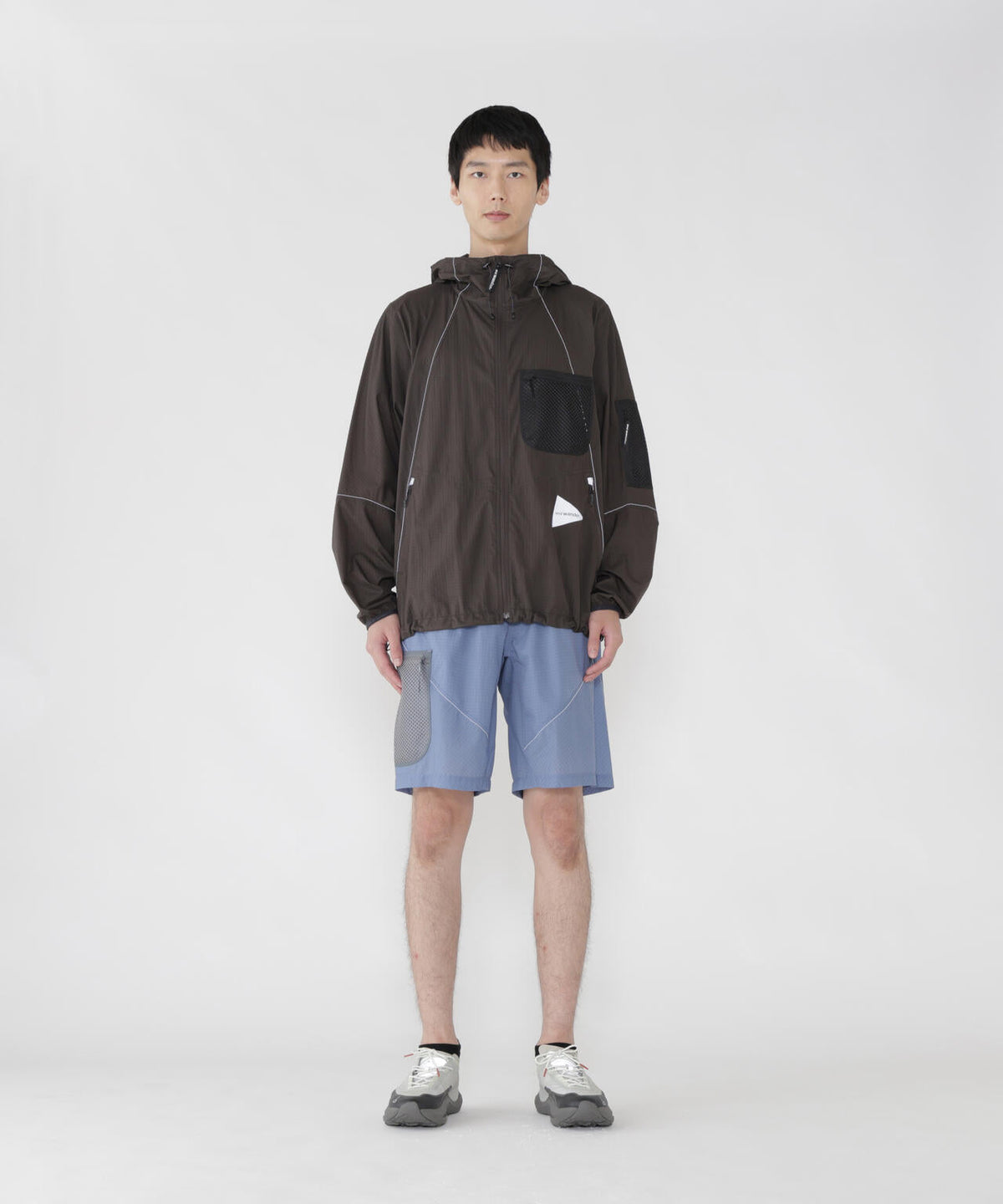 breath rip hoodie