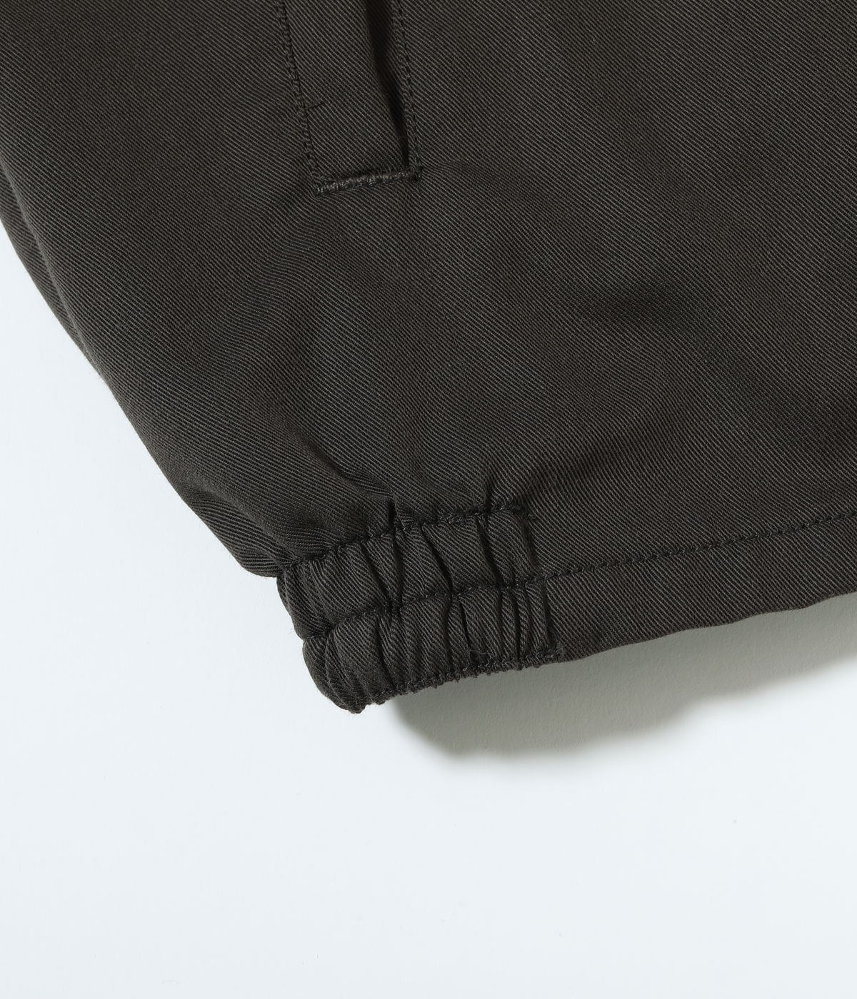 MODUCT ENTERPRISE JUMPER "BANNER FEEDS"