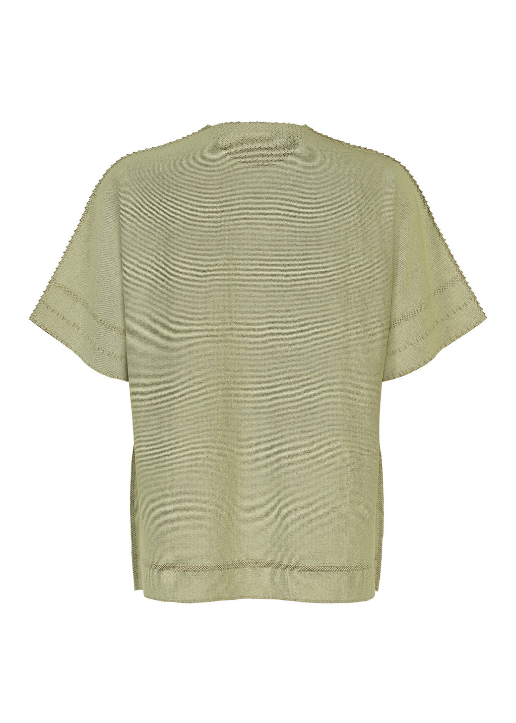 Type-A 001-4