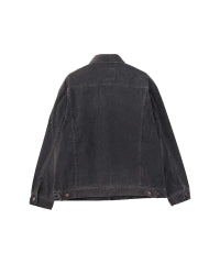 Trucker Jacket