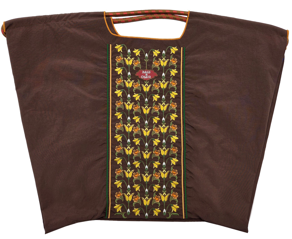 FLOWER LINE Ⅱ(Flower Line II)L#14 CHOKO-301170