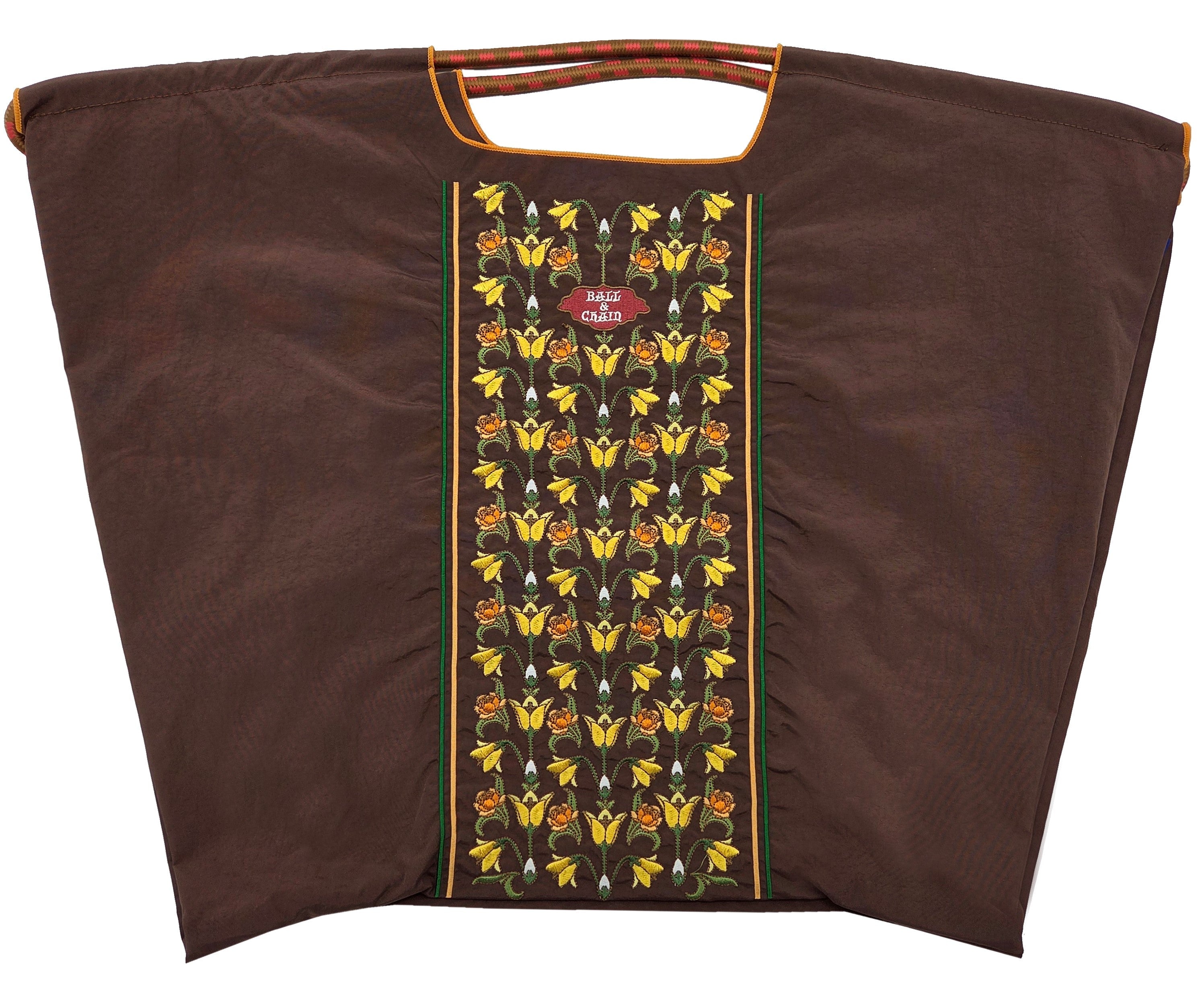 FLOWER LINE Ⅱ(Flower Line II)L#14 CHOKO-301170