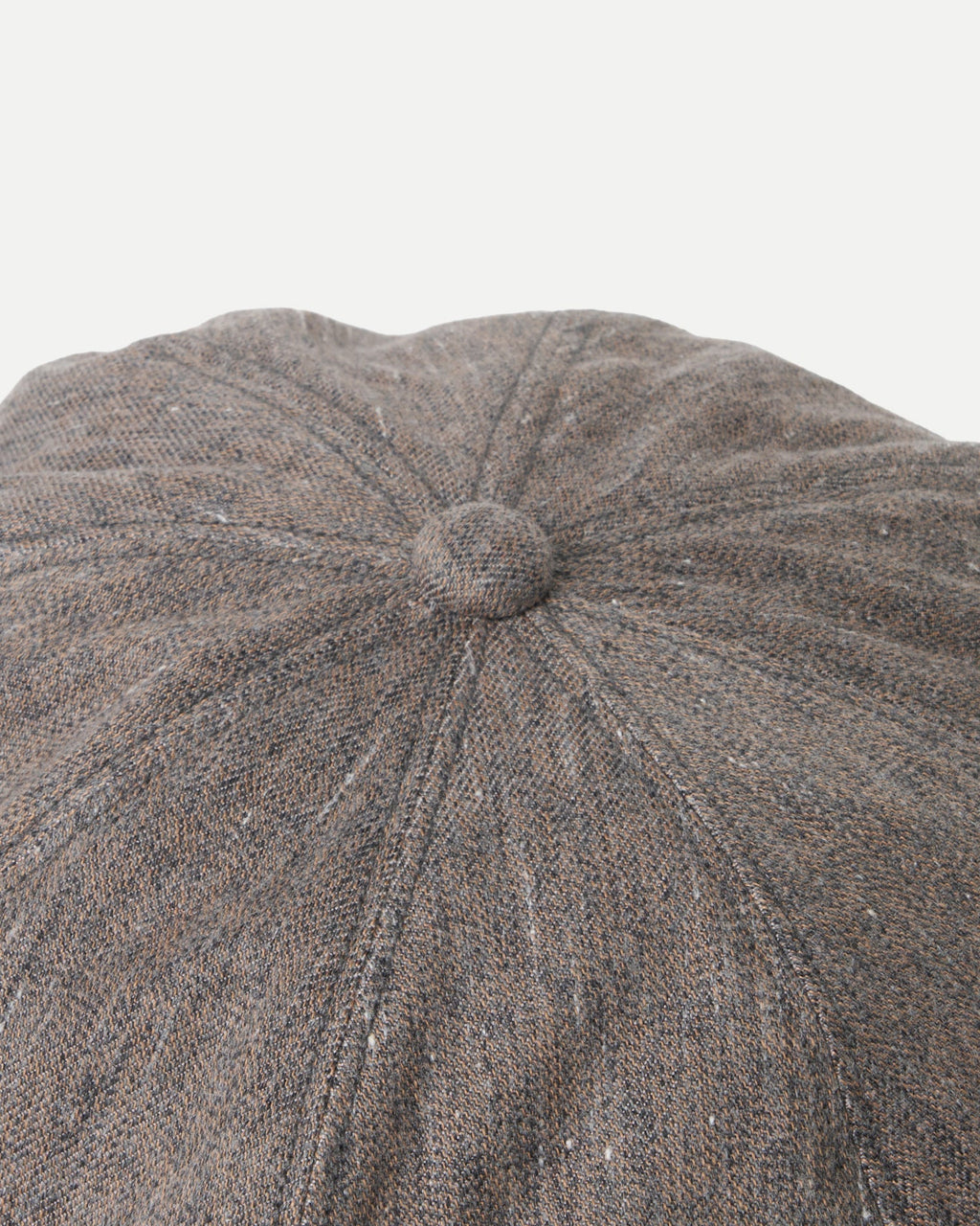 LOT.006 NEWSBOY CAP