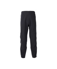 Bondage Pants