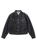 14oz Denim Westerner regular