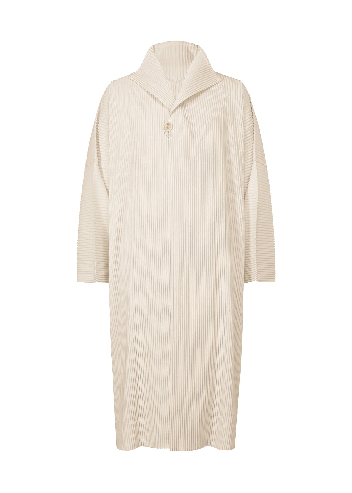 Wear Or Wrap
