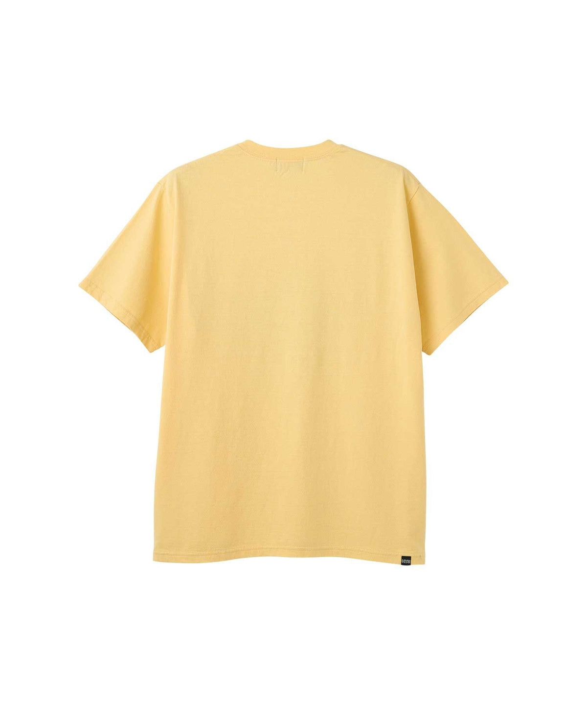 HYSTERIC STAR T-Shirt